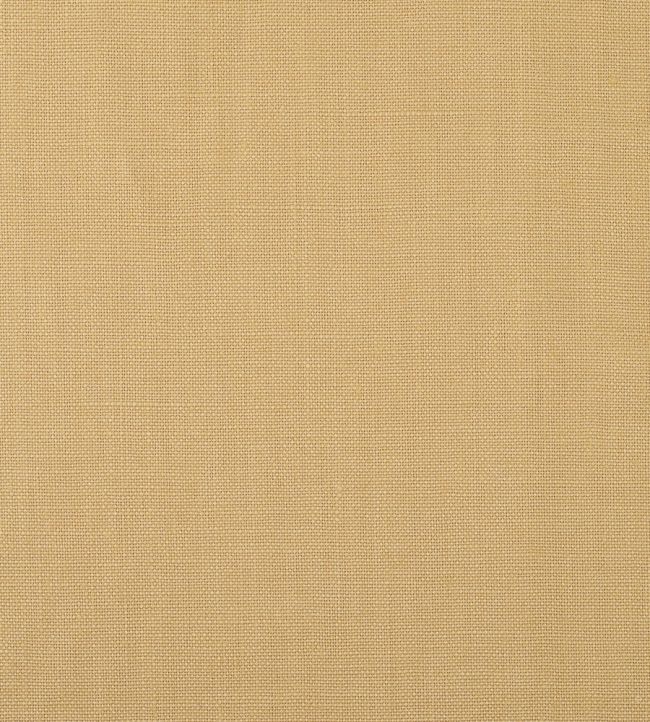 Slubby Linen II Fabric by Warwick Butter