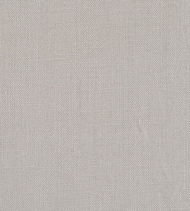 Slubby Linen II Fabric by Warwick Cement