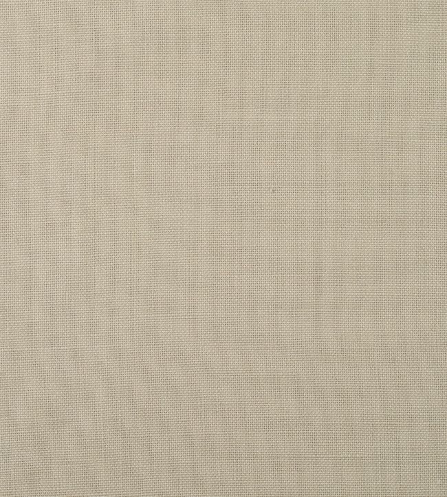 Slubby Linen II Fabric by Warwick Chino