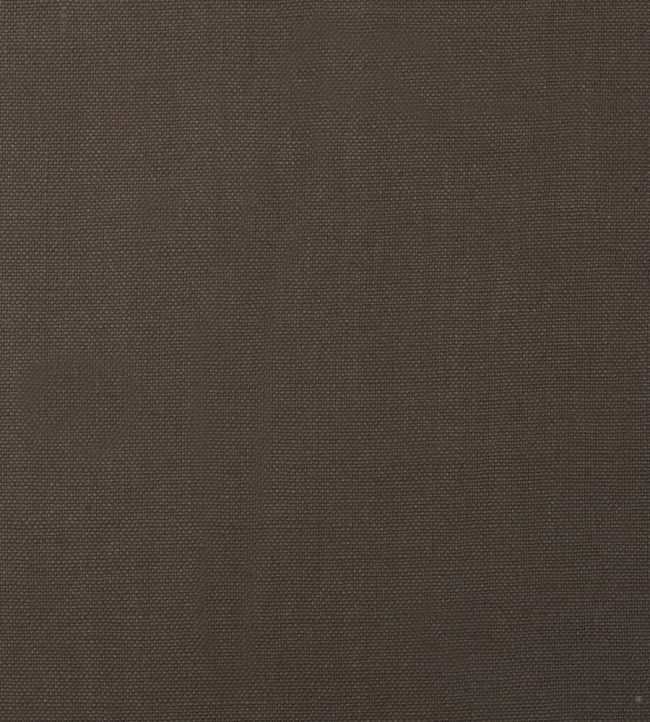 Slubby Linen II Fabric by Warwick Earth