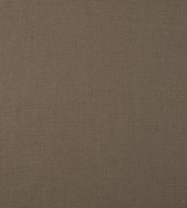 Slubby Linen II Fabric by Warwick Elephant
