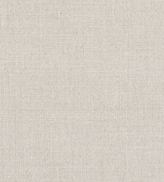 Slubby Linen II Fabric by Warwick Flax
