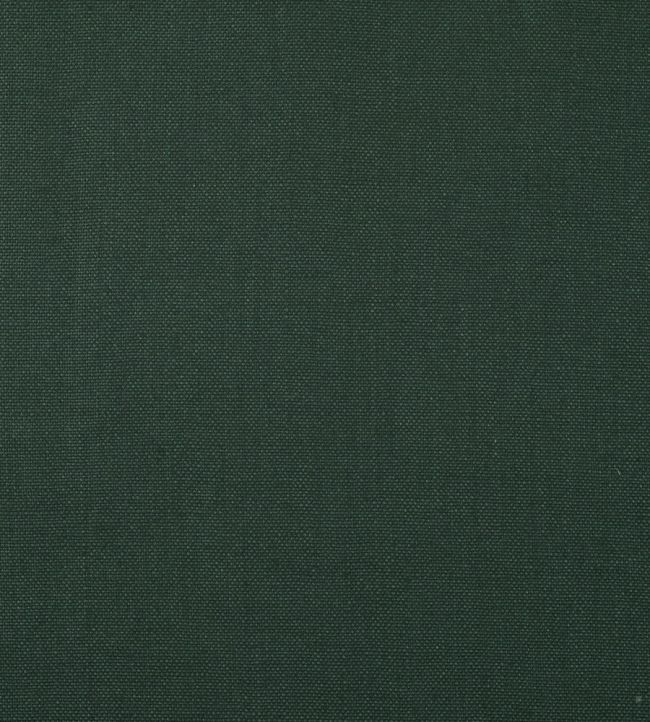Slubby Linen II Fabric by Warwick Forest