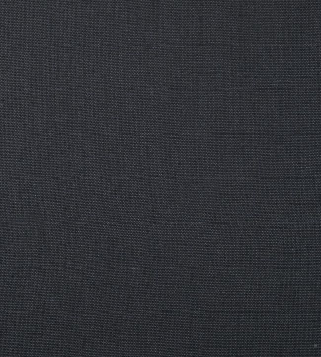 Slubby Linen II Fabric by Warwick Indigo