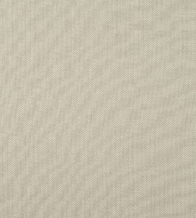 Slubby Linen II Fabric by Warwick Ivory