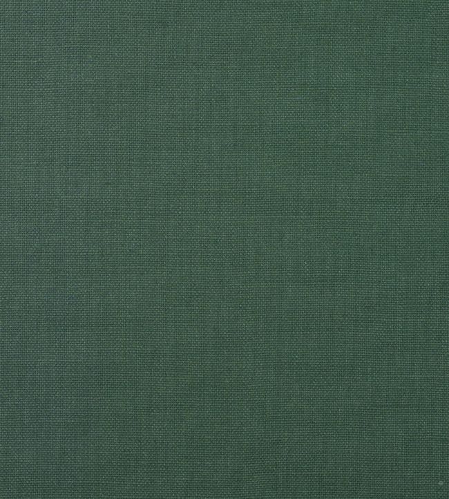 Slubby Linen II Fabric by Warwick Juniper