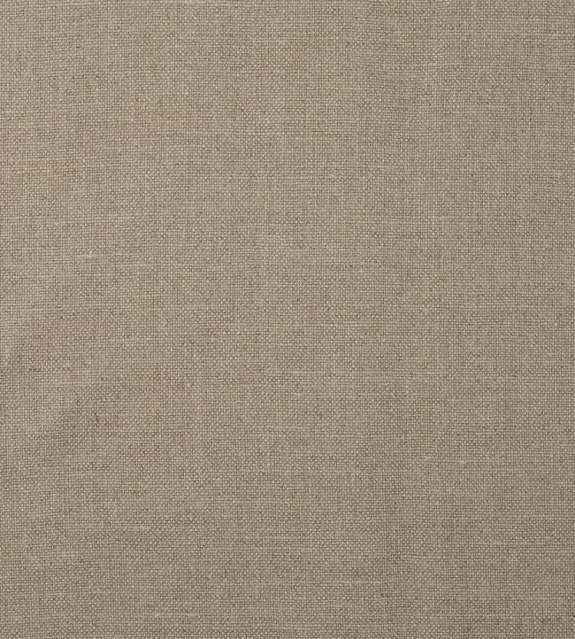 Slubby Linen II Fabric by Warwick Linen