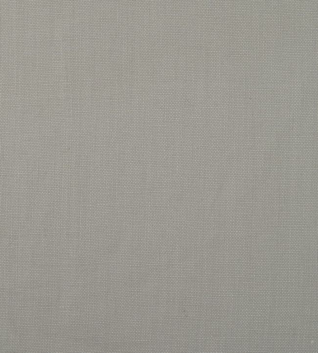 Slubby Linen II Fabric by Warwick Magnesium