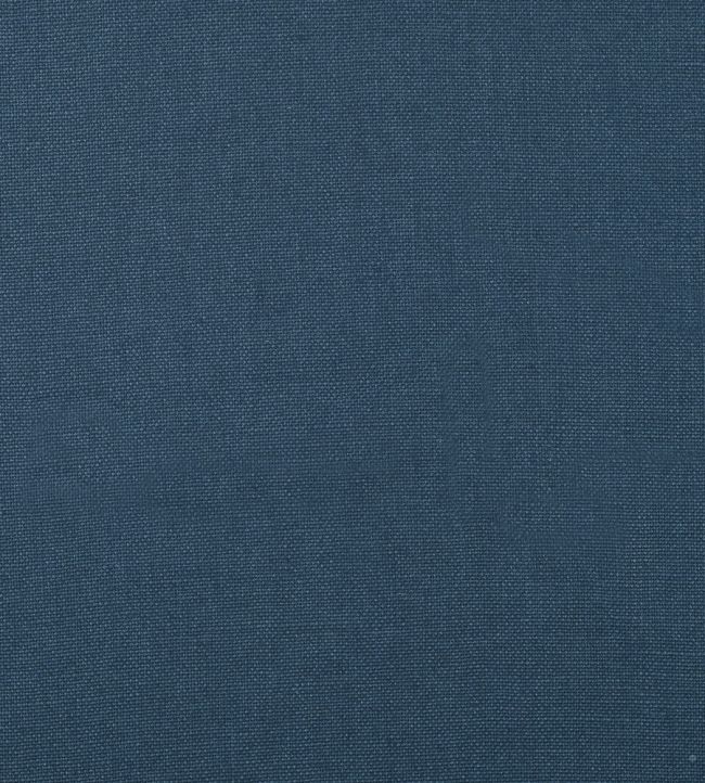 Slubby Linen II Fabric by Warwick Marine