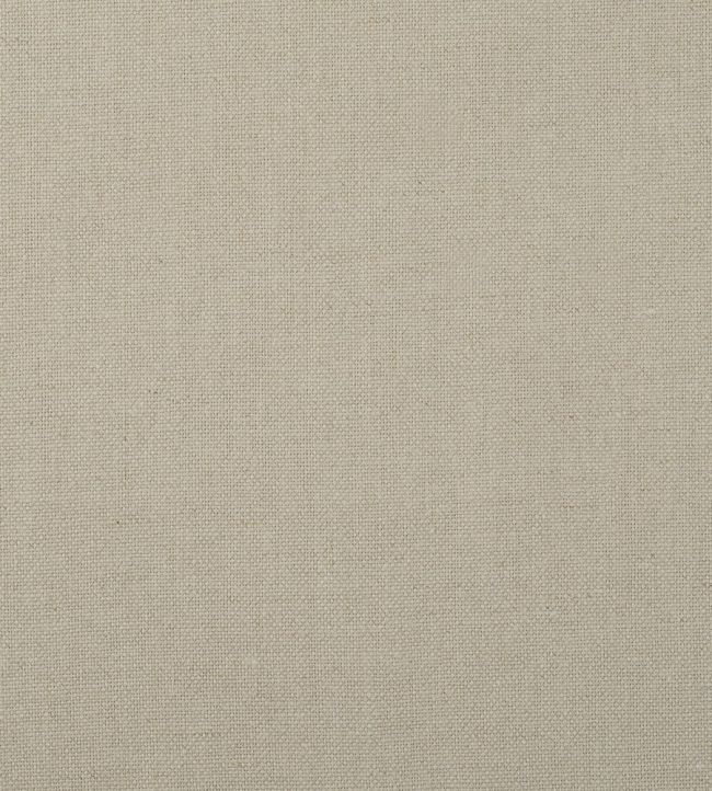Slubby Linen II Fabric by Warwick Natural