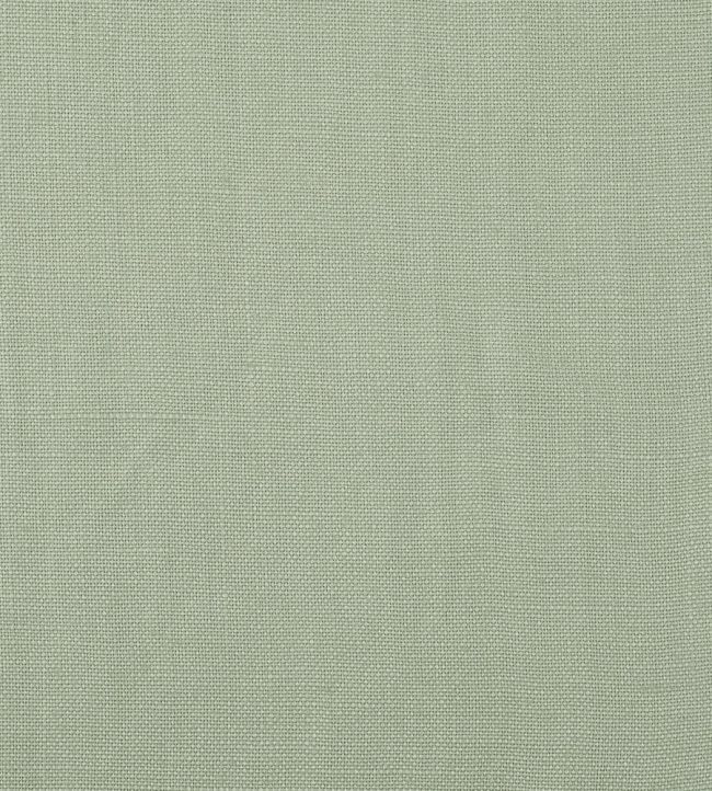 Slubby Linen II Fabric by Warwick Ocean