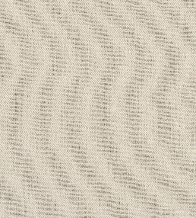 Slubby Linen II Fabric by Warwick Papyrus