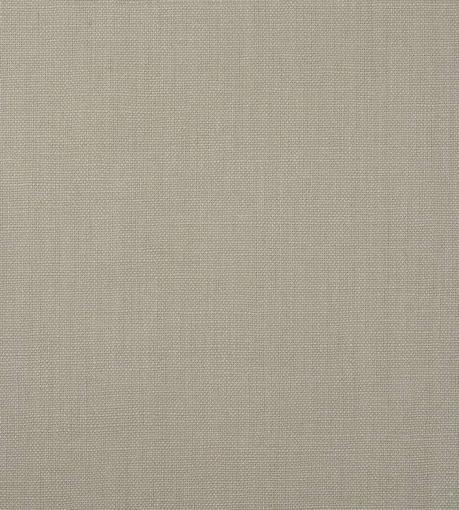 Slubby Linen II Fabric by Warwick Pumice