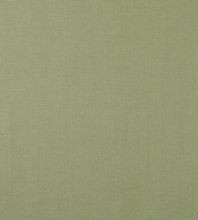 Slubby Linen II Fabric by Warwick Sage