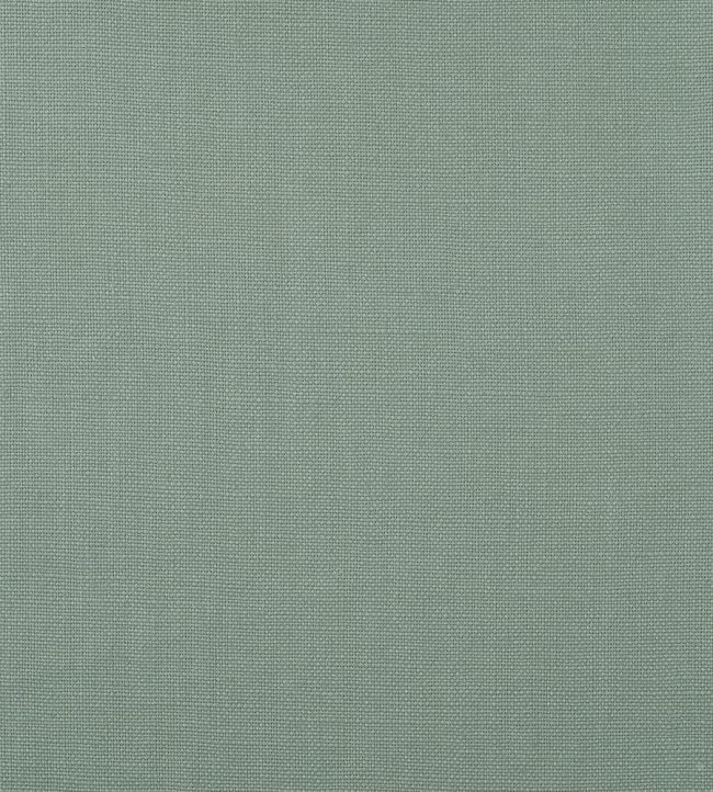 Slubby Linen II Fabric by Warwick Seaglass