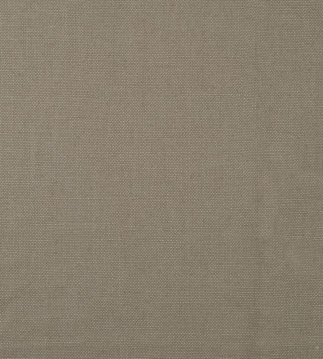 Slubby Linen II Fabric by Warwick Stone