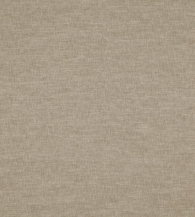 Splash Fabric by Warwick ANTIQUE
