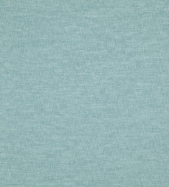Splash Fabric by Warwick AQUA