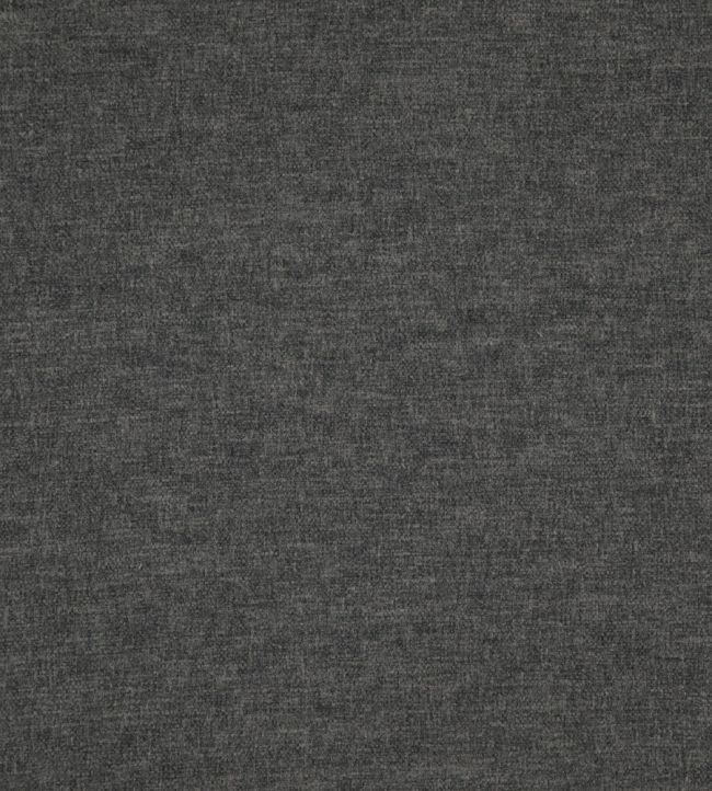 Splash Fabric by Warwick ASPHALT