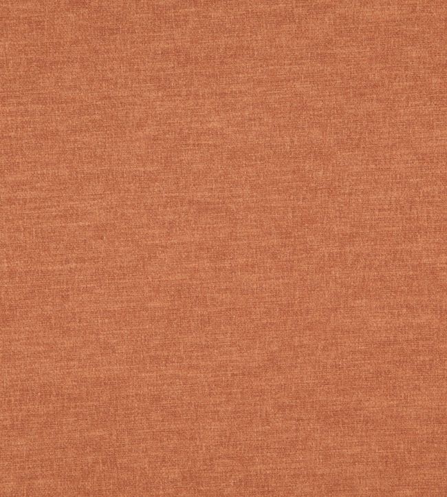 Splash Fabric by Warwick BURNT
