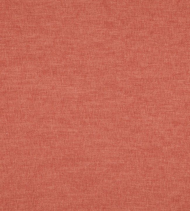 Splash Fabric by Warwick CAYENNE