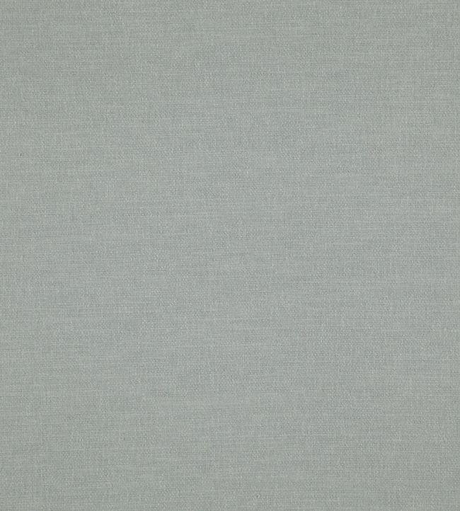 Splash Fabric by Warwick CEMENT