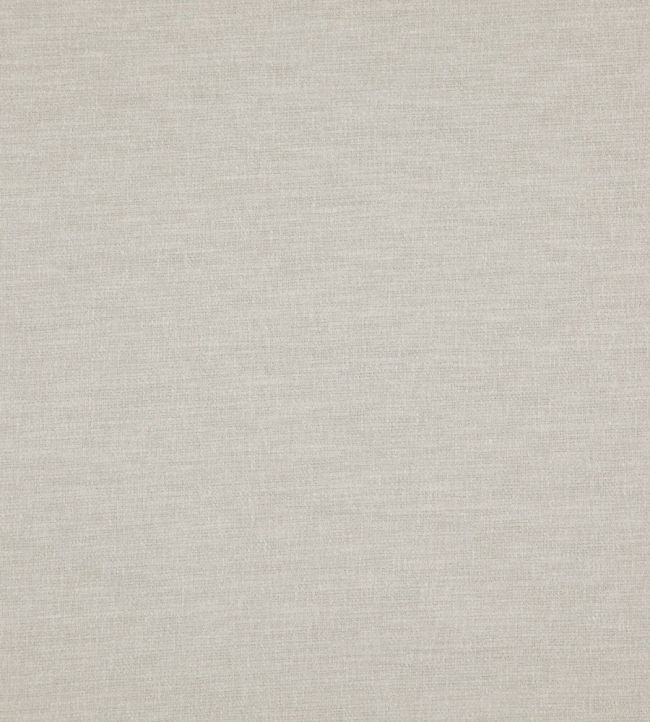 Splash Fabric by Warwick CHINO