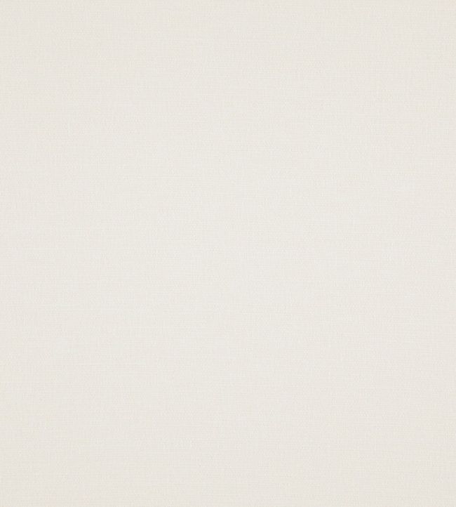 Splash Fabric by Warwick CREAM