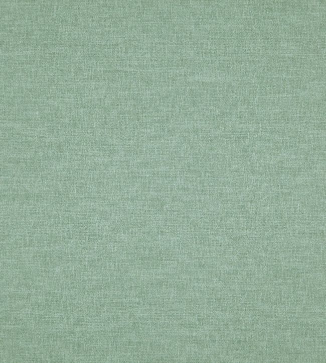 Splash Fabric by Warwick CYPRUS
