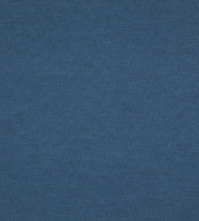 Splash Fabric by Warwick DENIM