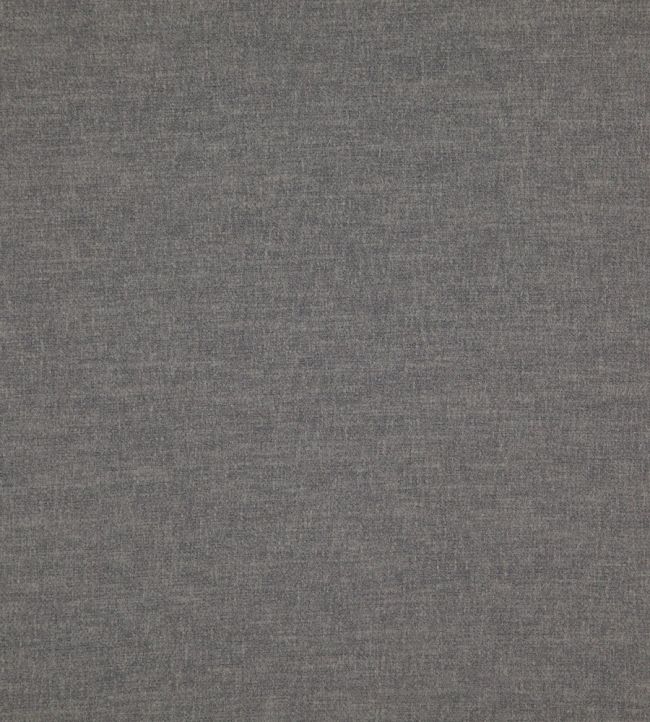 Splash Fabric by Warwick FLINT