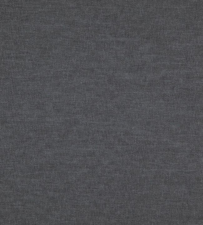 Splash Fabric by Warwick GRAPHITE