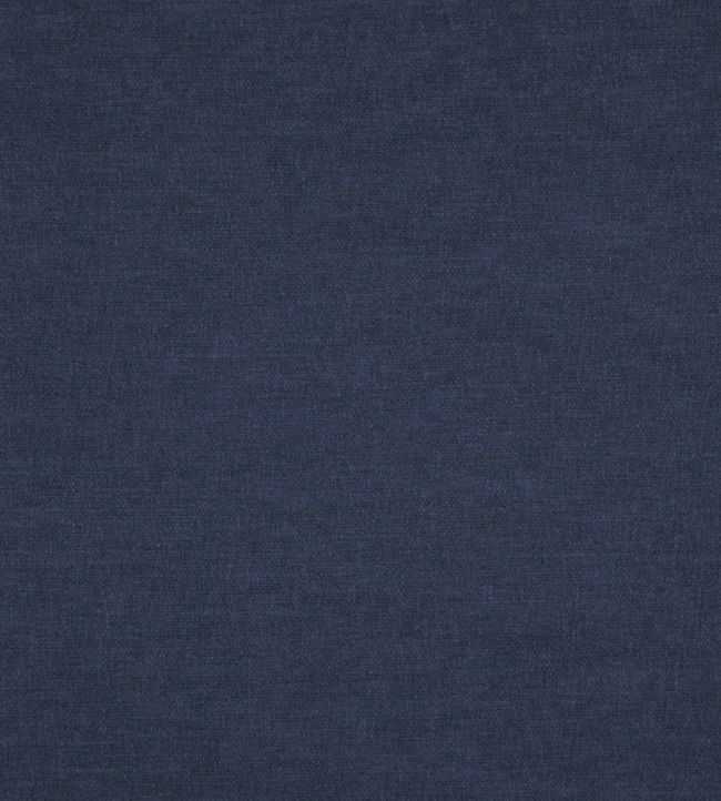 Splash Fabric by Warwick INDIGO
