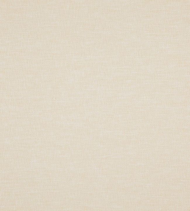 Splash Fabric by Warwick IVORY