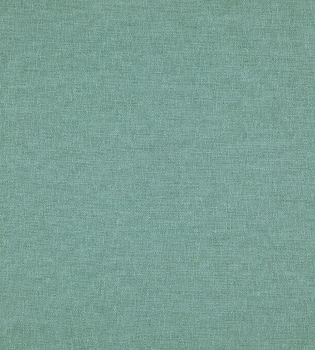 Splash Fabric by Warwick JUNIPER