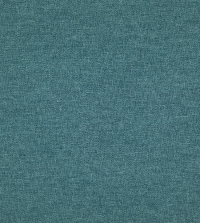 Splash Fabric by Warwick KINGFISHER