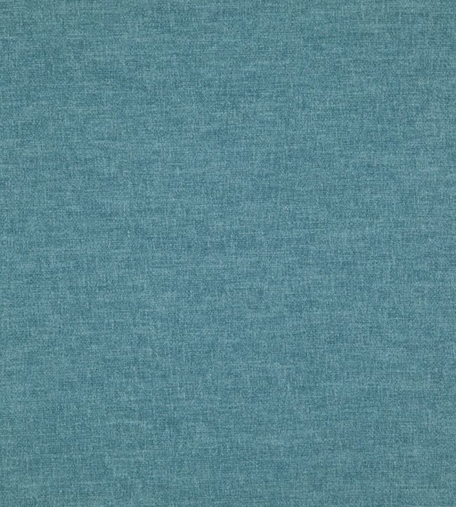 Splash Fabric by Warwick LAGOON