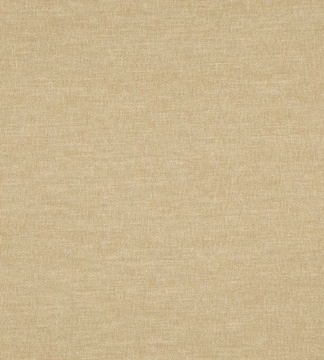 Splash Fabric by Warwick MAIZE