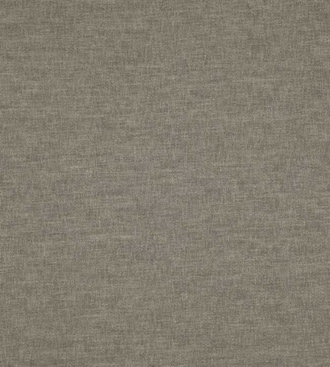 Splash Fabric by Warwick MOCHA