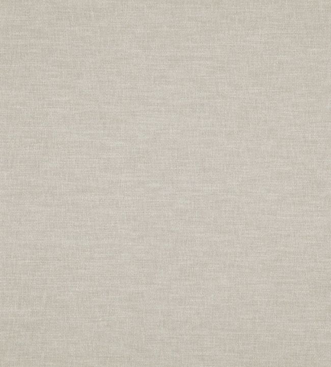 Splash Fabric by Warwick NATURAL