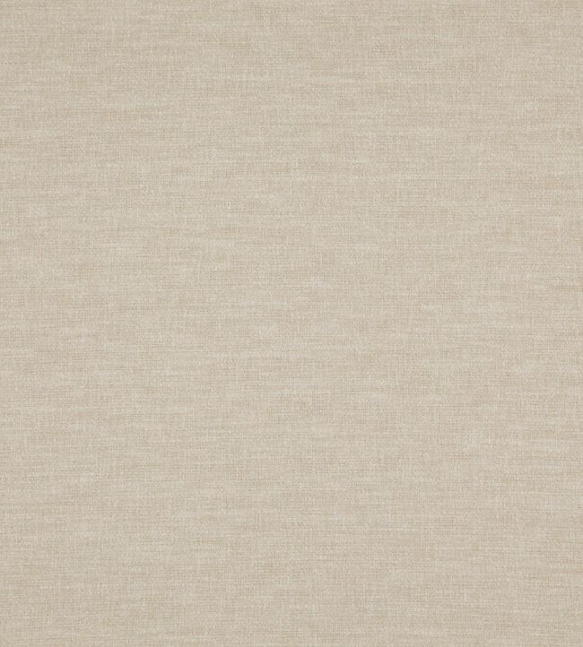Splash Fabric by Warwick PAPYRUS