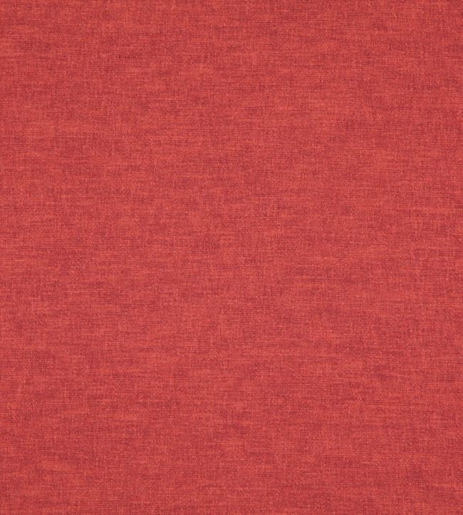 Splash Fabric by Warwick PILLARBOX