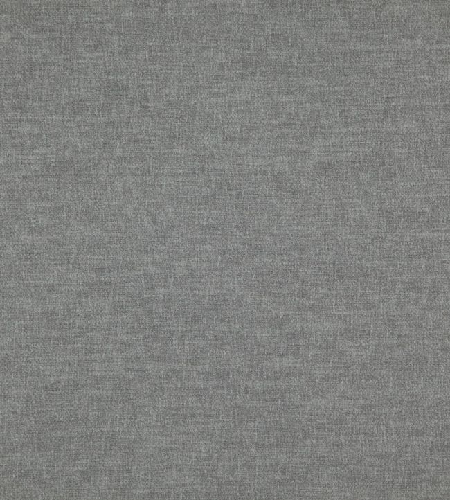 Splash Fabric by Warwick PEWTER