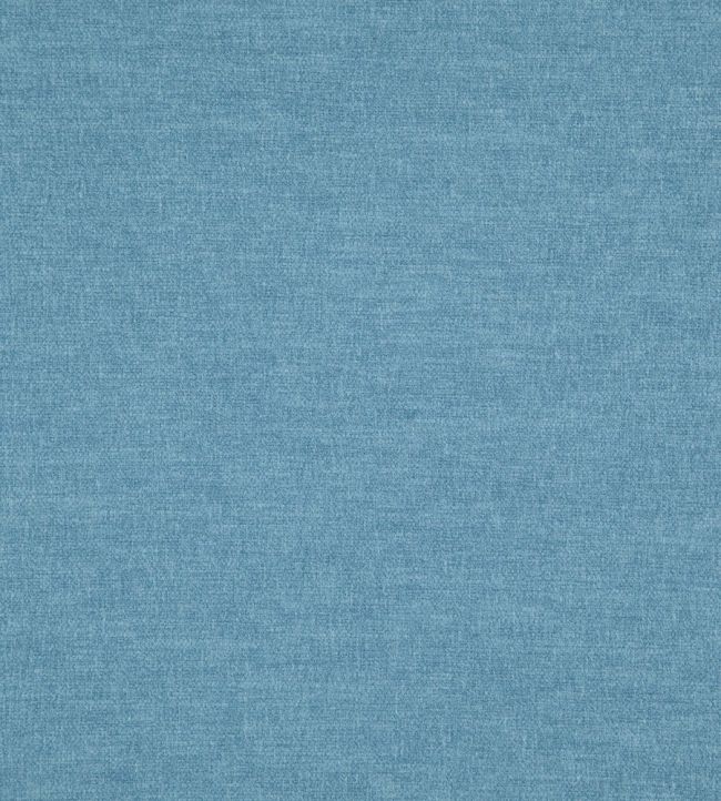 Splash Fabric by Warwick POOL