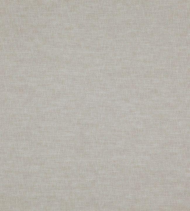 Splash Fabric by Warwick PUMICE