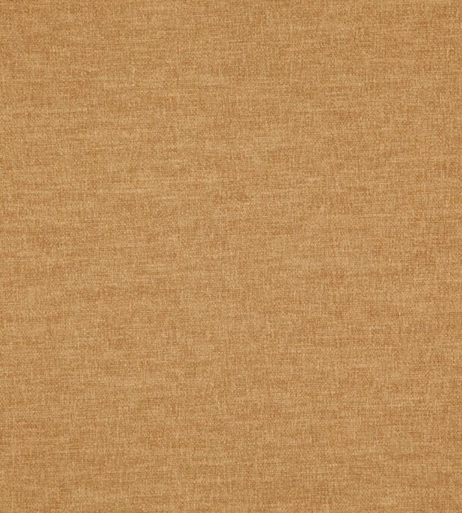 Splash Fabric by Warwick PUMPKIN