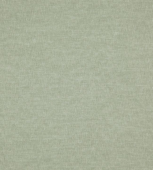 Splash Fabric by Warwick BAYLEAF