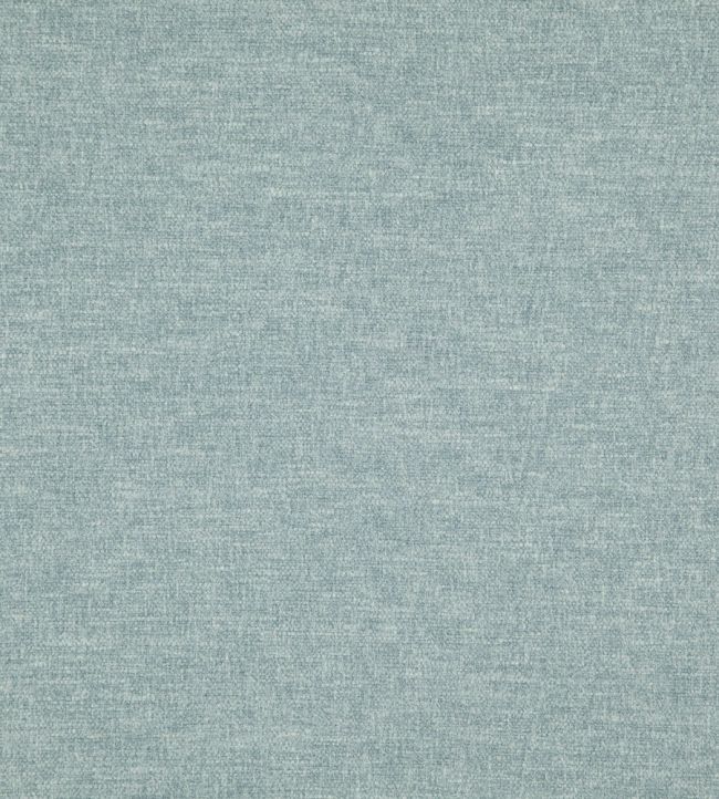 Splash Fabric by Warwick SEAGLASS