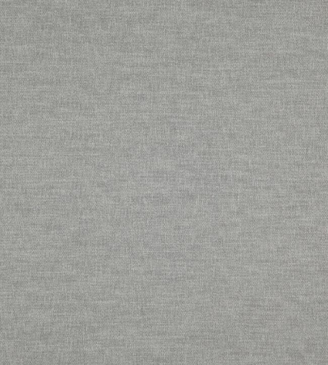Splash Fabric by Warwick SHADOW