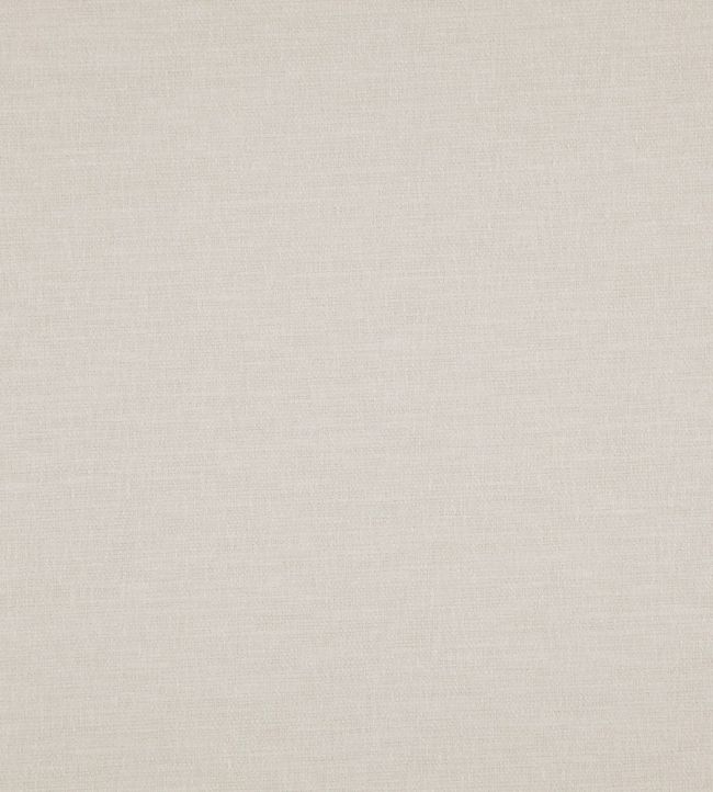 Splash Fabric by Warwick SILK